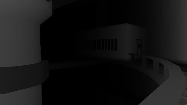 Into the Gloom 4
