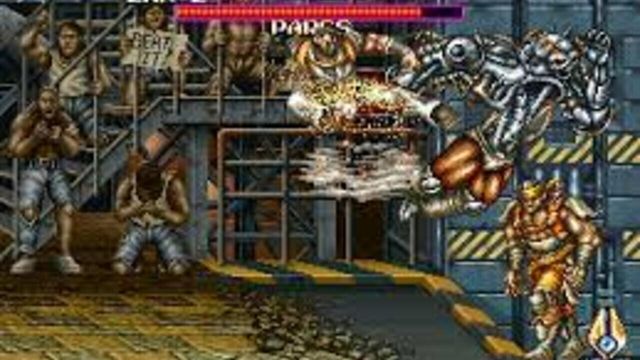 Undercover Cops 2