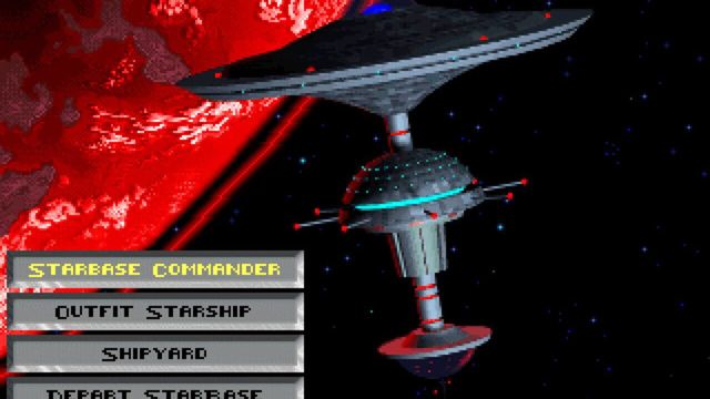 Star Control II 2