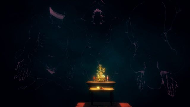 Devotion 2