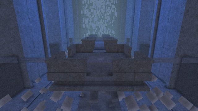 Kairo 2