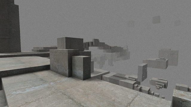 Kairo 3