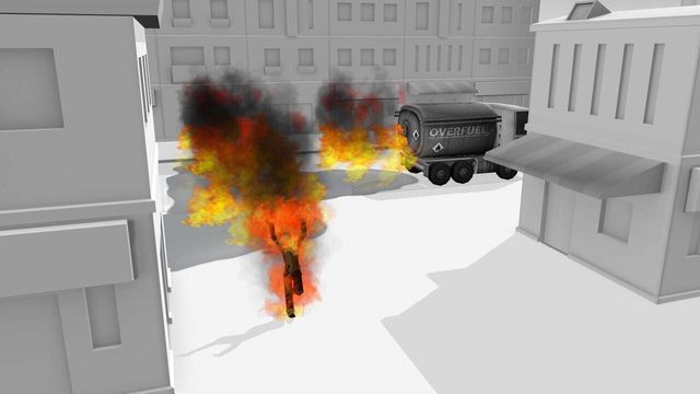 Kill the Bad Guy 4