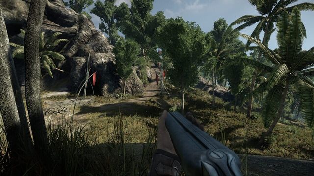 Heathen - The sons of the law 2