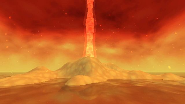 Anodyne 2: Return to Dust 4