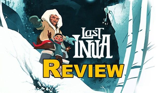 Last Inua 1