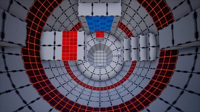 Reveal 6