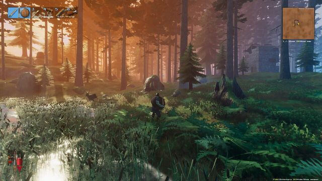 Valheim 3