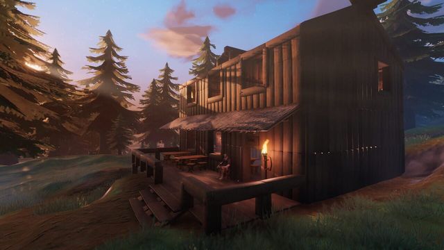 Valheim 4