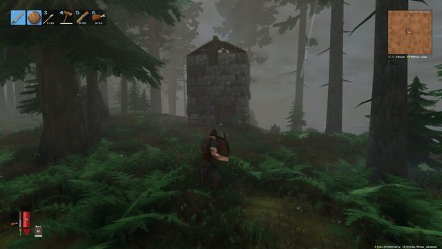 Valheim 6