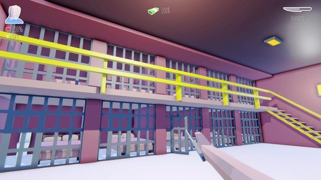 Dude Simulator 2 1