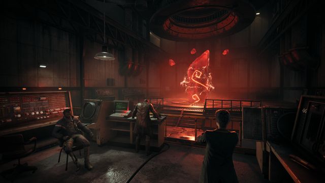 Remnant: From the Ashes 5