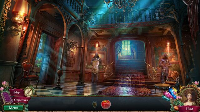 Endless Fables 3: Dark Moor 2
