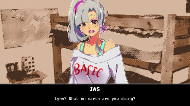 Lynne 4