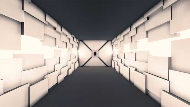 PaulPaul - Act 1 3