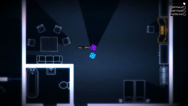 Light 2