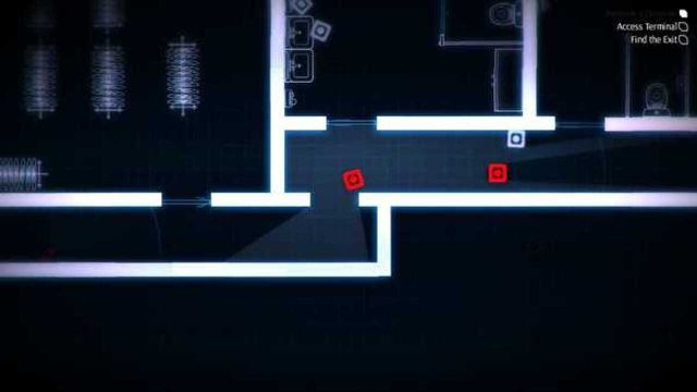 Light 3