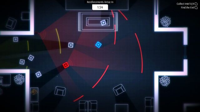 Light 4