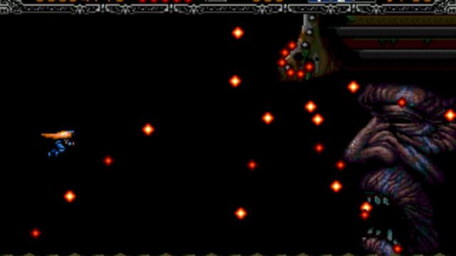 Wings of Wor 3