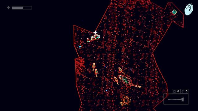 Garage: Bad Trip 2