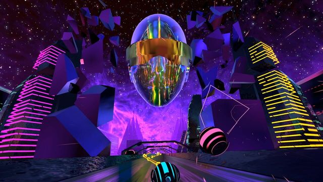 Synth Riders 2