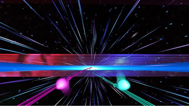 Synth Riders 3