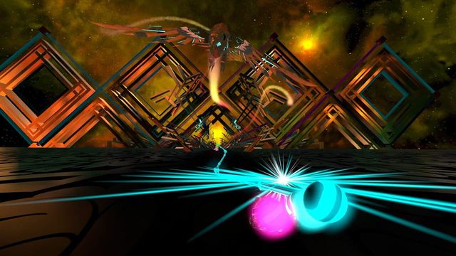 Synth Riders 4