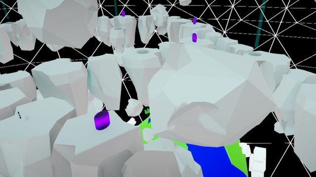 The Great Geometric Multiverse Tour 2