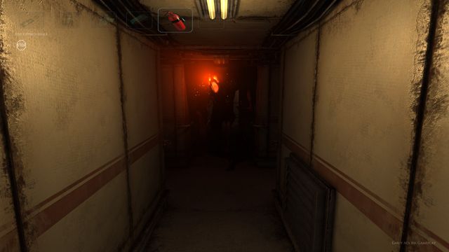 Monstrum 5