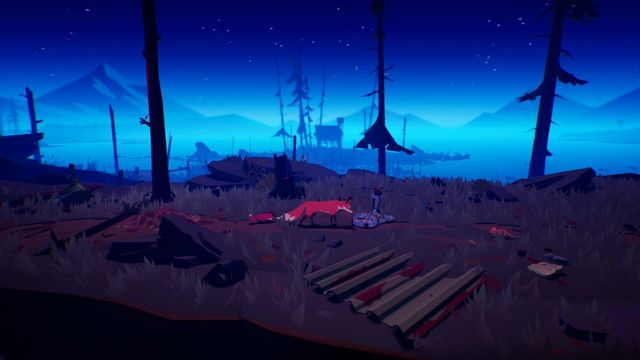 Endling: Extinction is Forever 2