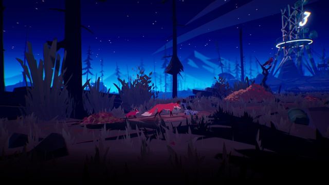 Endling: Extinction is Forever 3