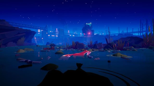 Endling: Extinction is Forever 4