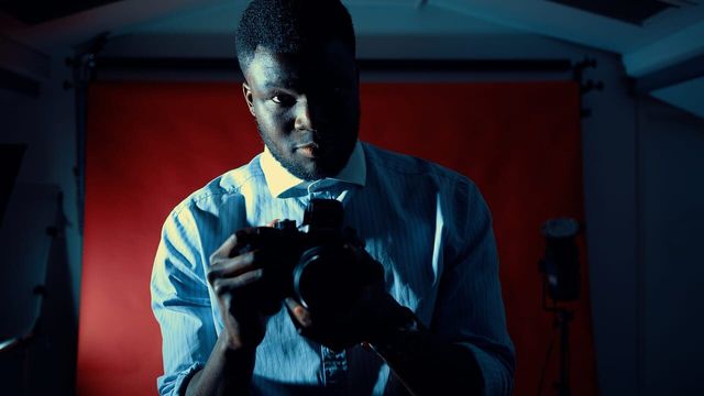 The Shapeshifting Detective 3