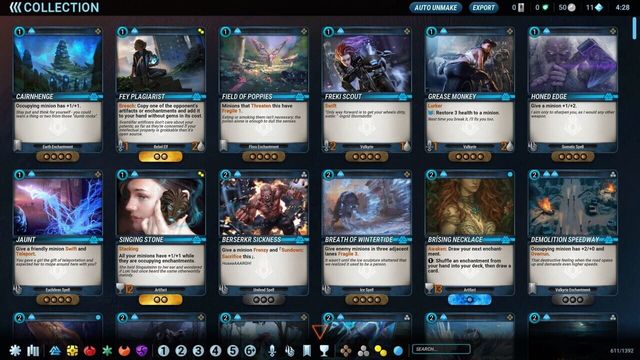 Mythgard 4