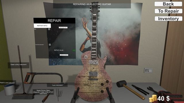 My First Music Workshop 2