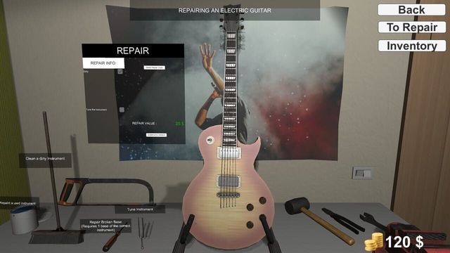 My First Music Workshop 3