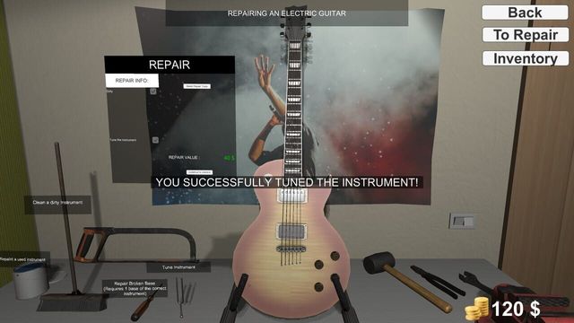 My First Music Workshop 4