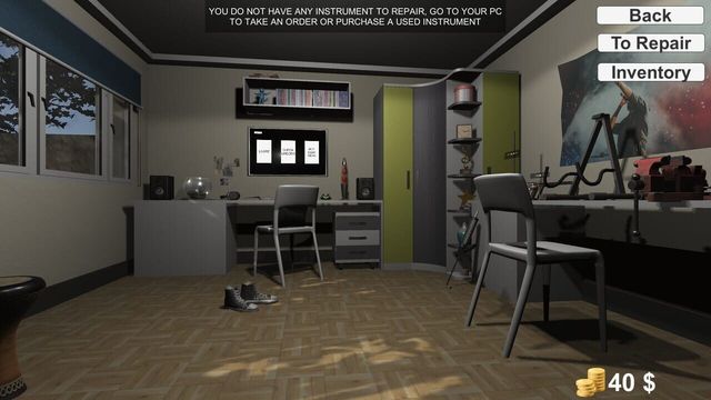 My First Music Workshop 5