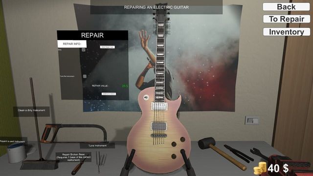 My First Music Workshop 6