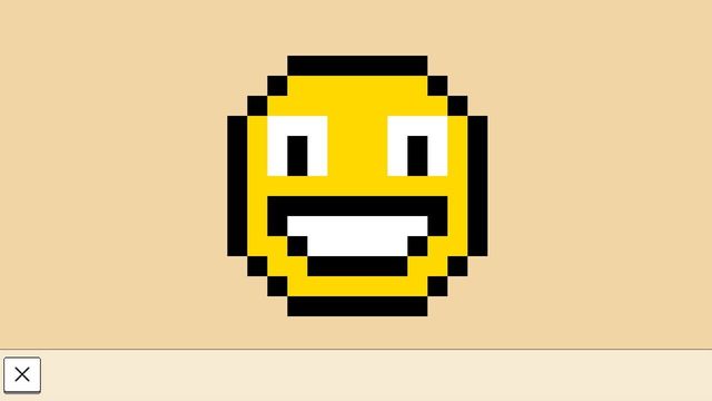 Coloring Pixels 5