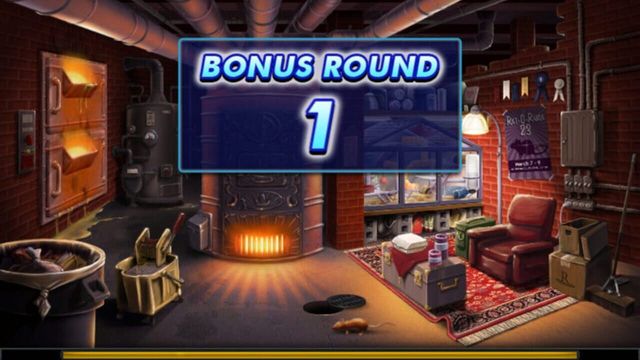 Nancy Drew Dossier: Resorting to Danger! 5