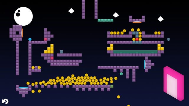 Zup! Zero 2 1