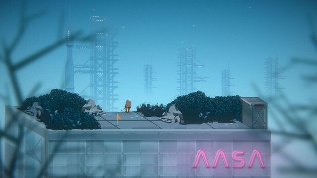 Golf Club Nostalgia 3