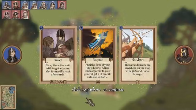 Rising Lords 3
