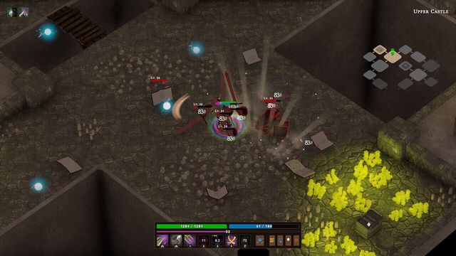 Warman 2