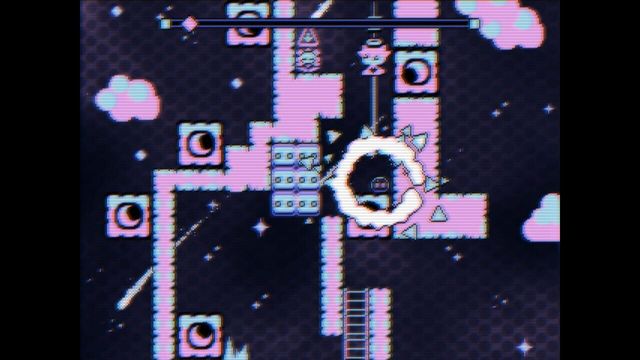 Return. 1