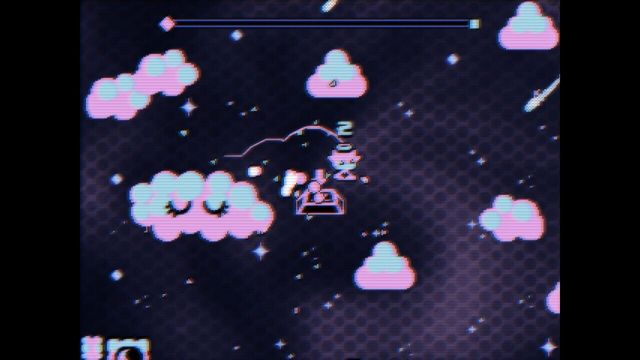 Return. 2