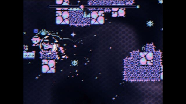 Return. 3