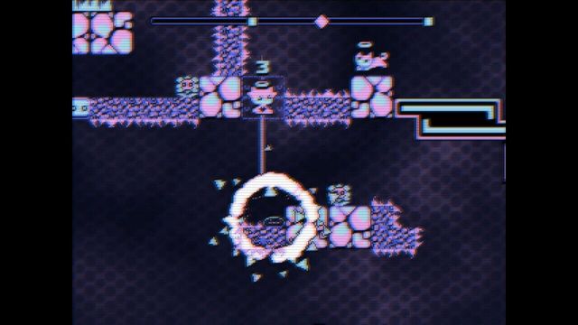 Return. 4