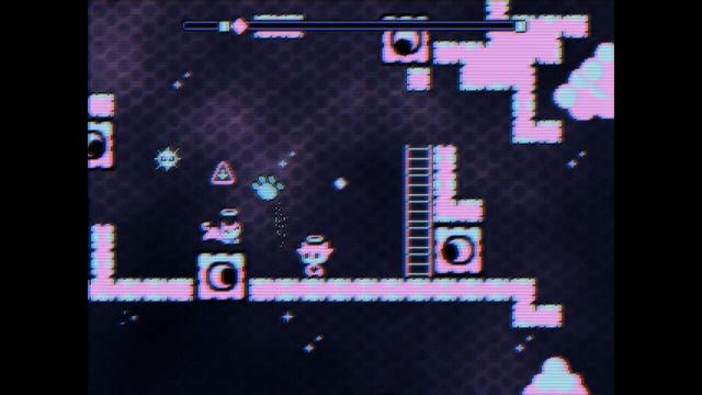 Return. 5